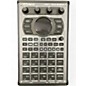 Used Roland SP404MKII Production Controller thumbnail