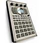Used Roland SP404MKII Production Controller