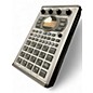 Used Roland SP404MKII Production Controller