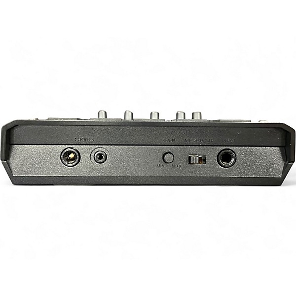 Used Roland SP404MKII Production Controller