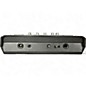 Used Roland SP404MKII Production Controller