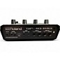 Used Roland SP404MKII Production Controller