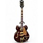 Used Gretsch Guitars g5422tg Walnut Hollow Body Electric Guitar thumbnail