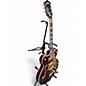 Used Gretsch Guitars g5422tg Walnut Hollow Body Electric Guitar