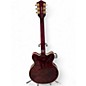 Used Gretsch Guitars g5422tg Walnut Hollow Body Electric Guitar