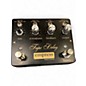 Used Empress Effects Tape Delay Effect Pedal thumbnail