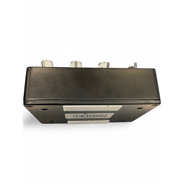 Used Empress Effects Tape Delay Effect Pedal