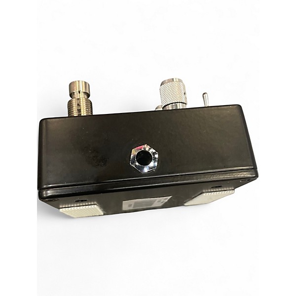 Used Empress Effects Tape Delay Effect Pedal