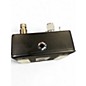 Used Empress Effects Tape Delay Effect Pedal
