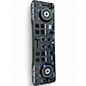 Used Hercules DJ DJCONTRO STARLIGHT DJ Controller thumbnail