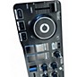 Used Hercules DJ DJCONTRO STARLIGHT DJ Controller