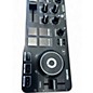 Used Hercules DJ DJCONTRO STARLIGHT DJ Controller
