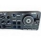 Used Hercules DJ DJCONTRO STARLIGHT DJ Controller