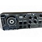 Used Hercules DJ DJCONTRO STARLIGHT DJ Controller