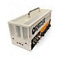 Used Orange Amplifiers Rocker 15 Terror 15W Tube Guitar Amp Head