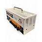 Used Orange Amplifiers Rocker 15 Terror 15W Tube Guitar Amp Head