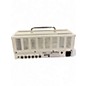 Used Orange Amplifiers Rocker 15 Terror 15W Tube Guitar Amp Head