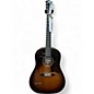 Used SIGMA JM-SG45+ Tobacco Burst Acoustic Guitar thumbnail