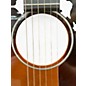 Used SIGMA JM-SG45+ Tobacco Burst Acoustic Guitar