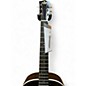 Used SIGMA JM-SG45+ Tobacco Burst Acoustic Guitar