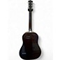 Used SIGMA JM-SG45+ Tobacco Burst Acoustic Guitar