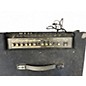 Used Roland KC550 1x15 180W Keyboard Amp
