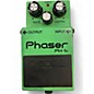 Used BOSS PH-1R Effect Pedal thumbnail