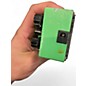Used BOSS PH-1R Effect Pedal