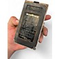 Used BOSS PH-1R Effect Pedal