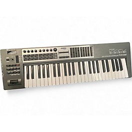 Used Roland PCR500 Keyboard Workstation