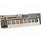 Used Roland PCR500 Keyboard Workstation thumbnail
