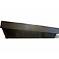 Used Roland PCR500 Keyboard Workstation