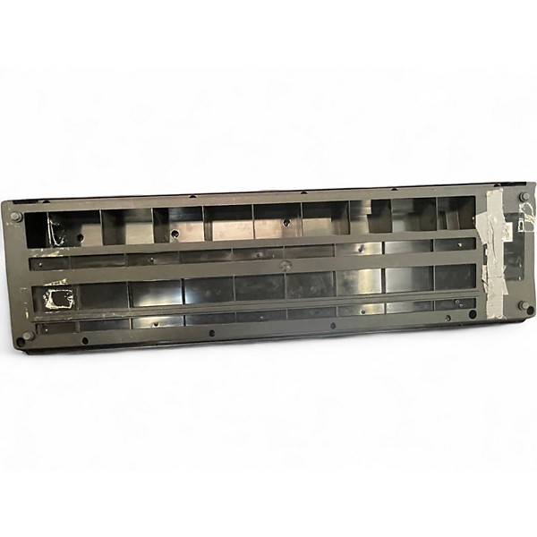 Used Roland PCR500 Keyboard Workstation