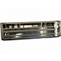 Used Roland PCR500 Keyboard Workstation