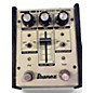 Used Ibanez ECHO SHIFTER Effect Pedal thumbnail