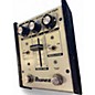 Used Ibanez ECHO SHIFTER Effect Pedal