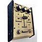 Used Ibanez ECHO SHIFTER Effect Pedal