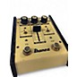 Used Ibanez ECHO SHIFTER Effect Pedal