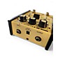 Used Ibanez ECHO SHIFTER Effect Pedal