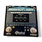 Used Radial Engineering Bigshot ABY Pedal thumbnail
