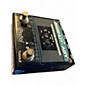Used Radial Engineering Bigshot ABY Pedal