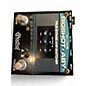 Used Radial Engineering Bigshot ABY Pedal