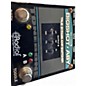 Used Radial Engineering Bigshot ABY Pedal