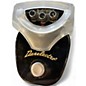 Used Danelectro BLACK COFFEE Effect Pedal thumbnail