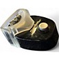 Used Danelectro BLACK COFFEE Effect Pedal