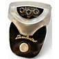 Used Danelectro BLACK COFFEE Effect Pedal