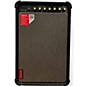 Used Positive Grid Spark Live Guitar Combo Amp thumbnail