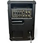 Used Positive Grid Spark Live Guitar Combo Amp