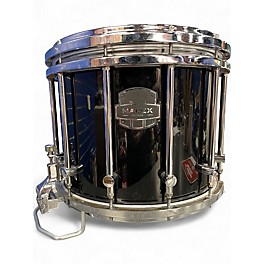 Used Mapex 14X12 Quantum MkII Snare Drum