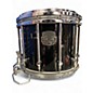 Used Mapex 14X12 Quantum MkII Snare Drum thumbnail